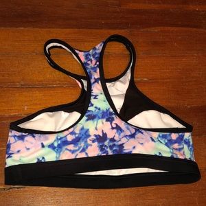 PINK Victoria's Secret Swim - Bathing suit top PINK Victoria's Secret Swim - Bathing suit top